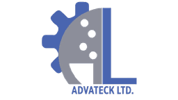 Advateck Logo